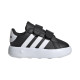 Adidas Grand Court 2.0 CF